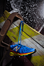 New Balance 890v2 : In this inspired update to the wildly popular 890, the New Balance 890v2 takes "lightest" even lighter! Engineered from the ground up, this neutral trainer is a new kind of lightweight shoe, each part designed with purpose. T
