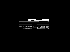 Lipei酱采集到logo