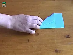 立体贺卡的DIY制作教程 立体花卉贺卡手工制作图解