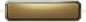 buy-btn2