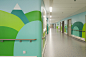 ChildrensWard_Large_014