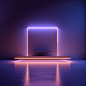 ls7623_neon_background_with_a_neon_light_in_the_style_of_minima_581fd12b-4916-4227-9531-a77132bb105d