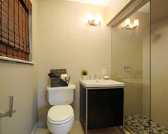 大树珠宝设计采集到Austin, TX US | HGTV - Buying &a