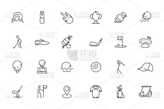 汽车,棍,符号,矢量,高尔夫球运动,计算机图标,宝马迷你,高尔夫球,包