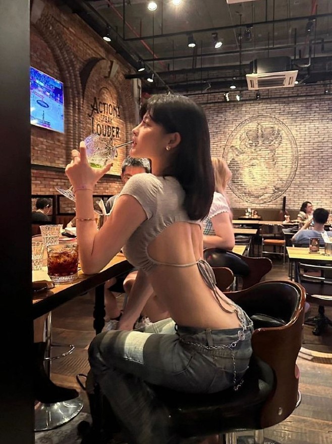 图片欣赏 _ Gamersky.com