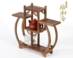 kGmaqSVI采集到家具