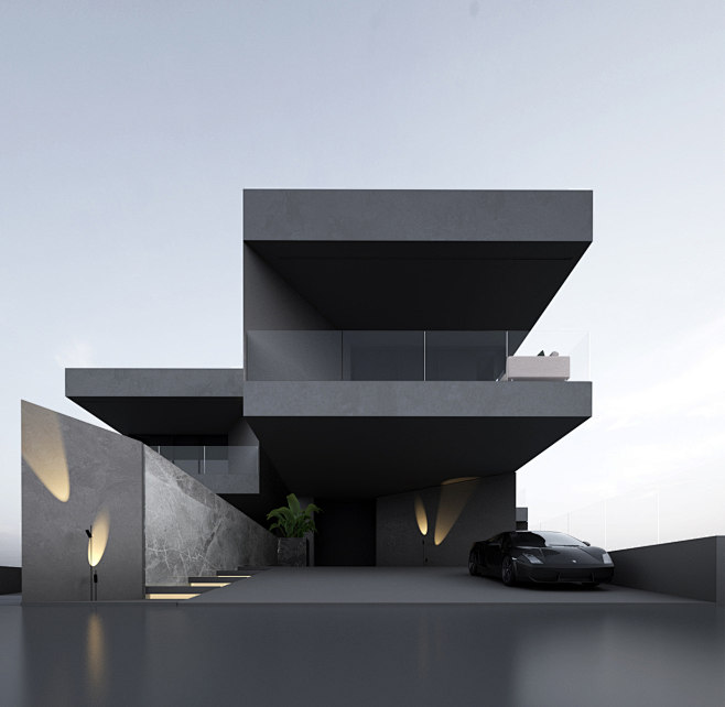 project/705