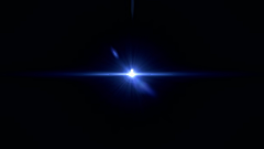 ☆AGE-FX☆采集到Light Rays Effect Overlays
