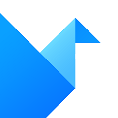 SQwKc_qzuser采集到APP icon