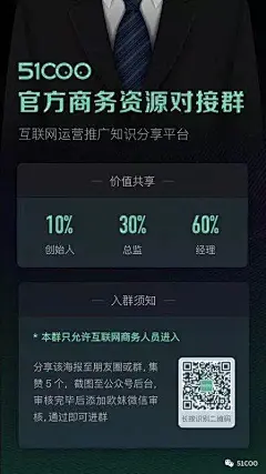 运营干货|深度拆解100+张裂变海报，总结32个可复用标签，爆款海报长什么样？（更新中）
