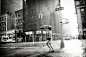 Photograph Rain on 5th Avenue by Luke Bhothipiti on 500px