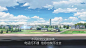 gd-hbimg-20