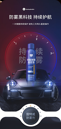 那些、旧时光采集到汽车用品