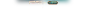 唇釉05.png