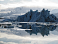 ice-on-glacier-lagoon2.jpg (3648×2736)