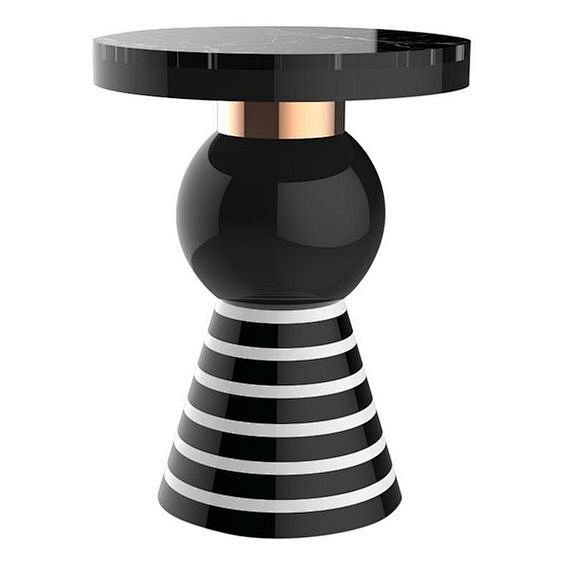 1stdibs Coffee / Coc...