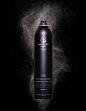 AdaM Savitch for Awapuhi