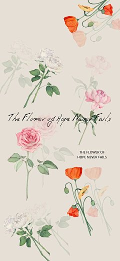 一手手轻轻一滑，好看的壁纸就来啦高清壁纸无水印​​​