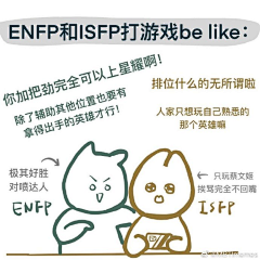 H02 {mbti}enfp-花瓣网|陪你做生活的设计师 | 7