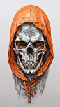 其中包括图片：shirt print
