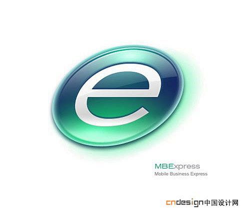中国标志设计网-标志欣赏|标志设计|英文...