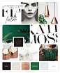 IAPT-ColorInspirationBoard