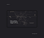 BusinessTransAsia, corporate website