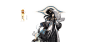 人物