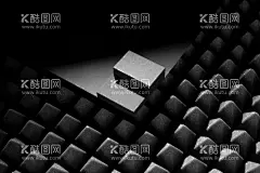 时尚名片  - 源文件下载【酷图网】时尚名片,时尚,大气,高端,质感,素材,特种纸,名片,卡片,氛围,效果图,VI,展示,PSD,样机,设计