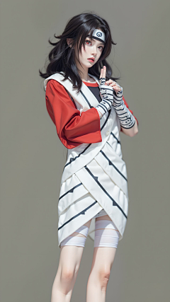 vaBYhVR3采集到好康的