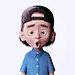 Ng_kure