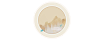 大话西游免费版资料片《七座骑》介绍专题