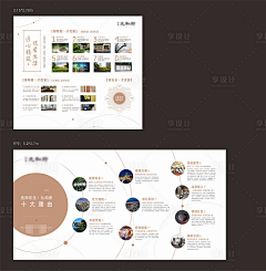 RUAHUAA采集到- Exhibition hall 展厅