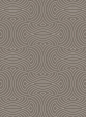 Surya Transitional Luminous Oyster Gray  Flint Gray 5'x8' Rectangle Area Rug transitional-area-rugs