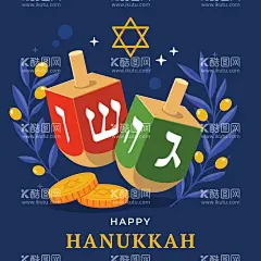 光明节图片  - 源文件下载【酷图网】印度教灯节,印度排灯节,教灯节矢量图,排灯节矢量图,灯光,火苗,火焰,煤油灯,酥油灯,烛,火,燃灯节,动感,光芒,光线,油灯,光明,万灯节,印度灯节,屠妖节,欧式花纹,时尚海报,设计,底纹边框,背景底纹