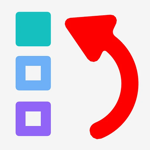 移到顶部移动到顶部移动到第一个图标_88ICON https://88icon.com 移到顶部 移动到顶部 移动到第一个 排序 重新排序 ...
