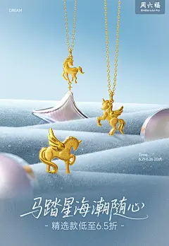 ab013527bd9d849d.jpg (607 KB,1125*1631)