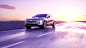 3D animation  automotive   CGI realtime UE4 UE5 Unreal Engine Unreal Engine 5 visualization