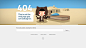 404Page not found · GitHub