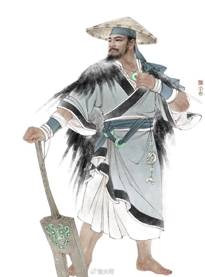 大禹的搜索结果_百度图片搜索