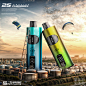 Product Manipulation product design  Poster Design manipulation Manipulação de imagem manipulation design Social Media Design Social media post Branding design product manipulation post