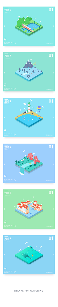 ID----采集到广告海报