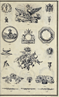 gille-ornaments-1-rawscan.jpg (1590×2595)