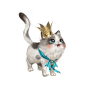 珍宝