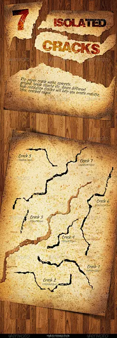 孤立的裂缝——装饰图形Isolated Cracks - Decorative Graphics黑色,打破,打破,建筑、裂纹、打开,破解了背景,开裂,裂缝,崩溃,压碎,损坏,黑暗,设计师,破坏,地震、水土流失、地面裂缝,狼籍的孤立的裂缝,线,新的,新的一年,开放、去皮、现实 black, break, broken, construction, crack, crack open, cracked backgrounds, cracking, cracks, crash, crushed, damaged