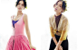 img-abd18bcbaca58e9707c9dba970bb139c