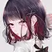 动漫头像 闺蜜头像 精致
「图片转自微信公众号：情侣头像原创版，喜欢关注]
如有侵权，联系侵删
谢谢喜欢៚