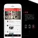Can do是一个提供热门极限运动资讯和交流、分享的运动社交APP。为新手和达人提供一个好的交流分享平台，获得相关经验和资讯，提高玩法水平。同时，我们还进行了竞品分析，例如：乐运动，咕咚运动以及酷动。从竞品细分到竞品产品定位以及产品优势，最后总结了我们这款APP的优势：信息分享，组团功能，视频功能，交友平台以及教练和场地的安排。同时我们还进行了用户群体调查，采用调查问卷方式。后期还考虑到运营推广的问题等等。