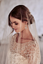 Anna Campbell Wedding Dress Collection 35