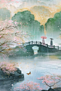 TRIK AI| 相遇 - 小红书